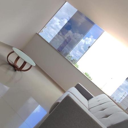 Espeto De Ouro Hotel Ouricuri المظهر الخارجي الصورة