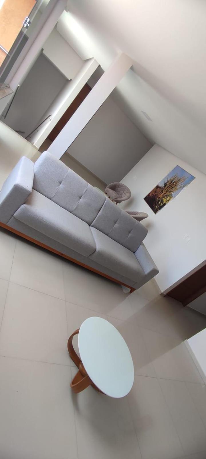 Espeto De Ouro Hotel Ouricuri المظهر الخارجي الصورة