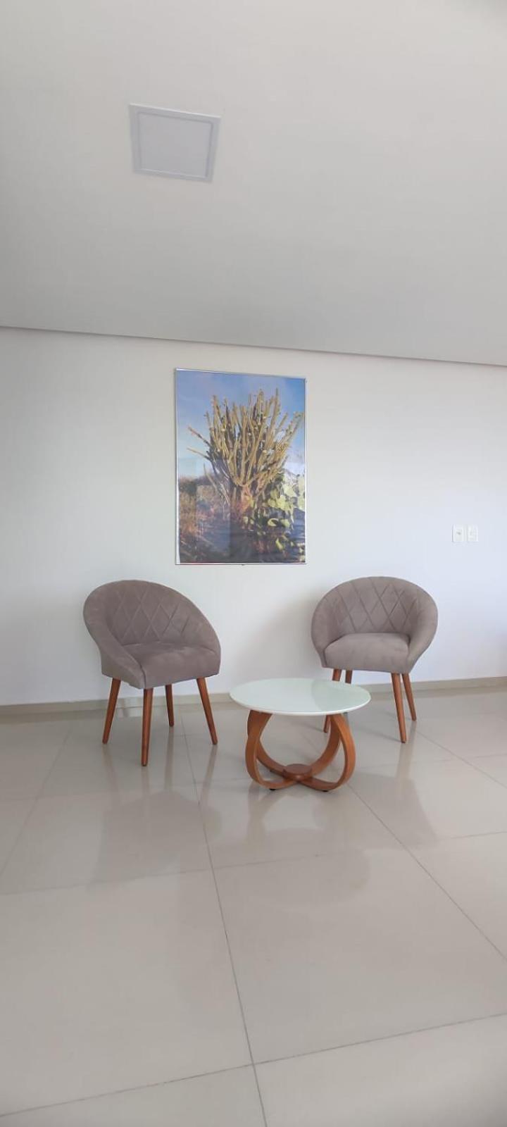 Espeto De Ouro Hotel Ouricuri المظهر الخارجي الصورة