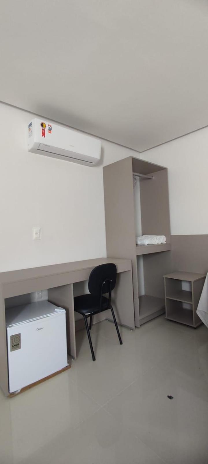Espeto De Ouro Hotel Ouricuri المظهر الخارجي الصورة