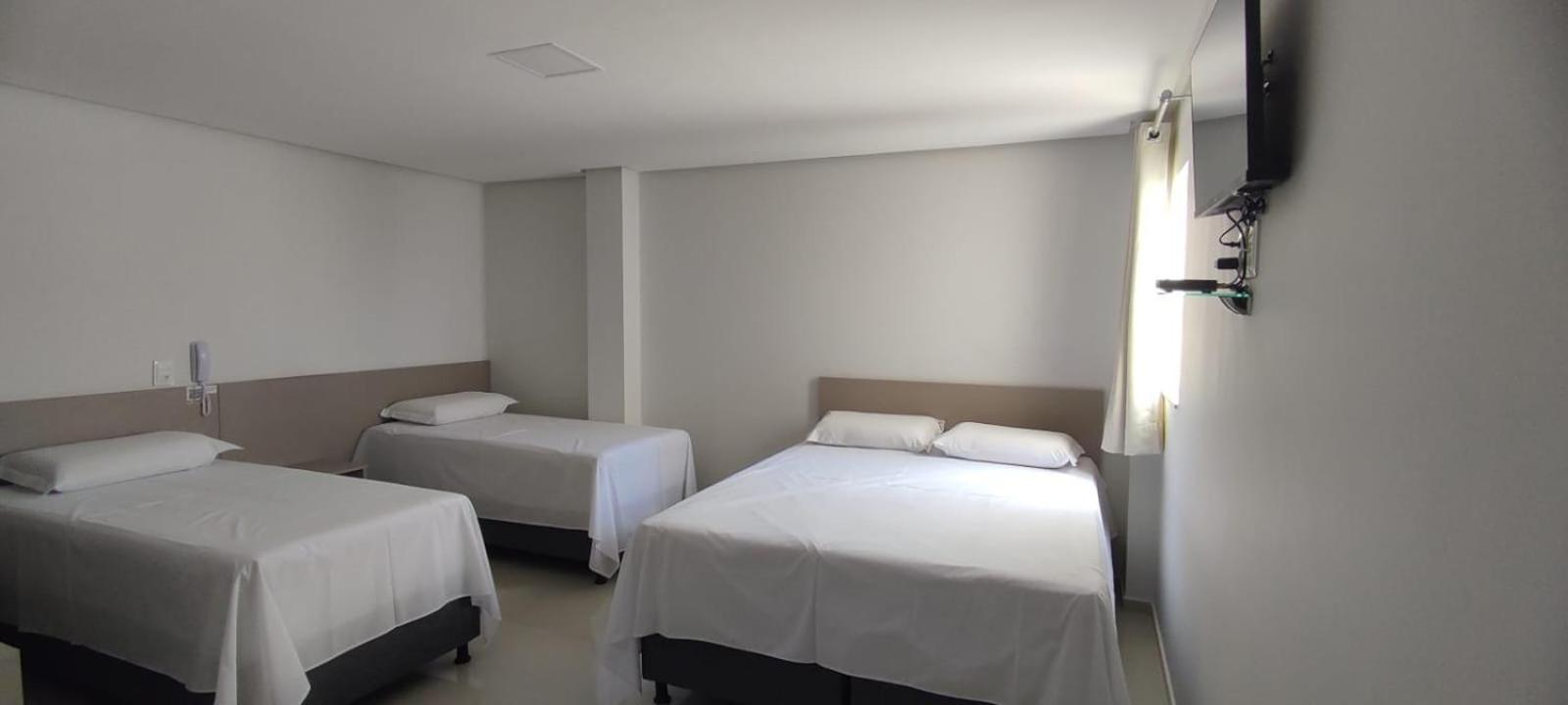 Espeto De Ouro Hotel Ouricuri المظهر الخارجي الصورة
